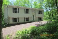 Undeveloped Land for sale in Carbon County, Pennsylvania
