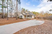 Farm and Ranch for sale in Kershaw County, South Carolina