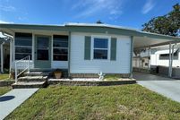 Land in Pinellas County, Florida