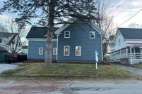 Timberland Property for sale in Franklin County, Massachusetts