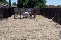 Land for sale in Madera County, California