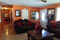 Land for sale in Los Angeles County, California