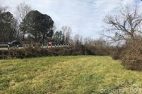 Land for sale in Rowan County, North Carolina