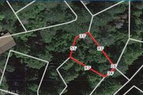 Land for sale in Sonoma County, California