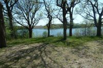 Undeveloped Land for sale in Douglas County, Minnesota