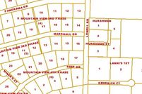 Land in Fairbanks North Star Borough, Alaska