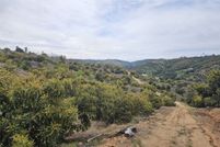 Land for sale in San Diego County, California