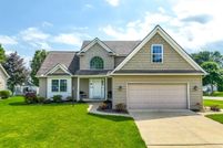 Farm and Ranch for sale in Stark County, Ohio