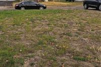 Land in Summit County, Ohio