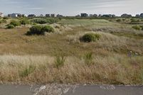 Recreational Property for sale in Grays Harbor County, Washington