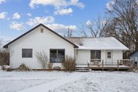 House in Marion County, Iowa