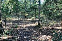 Undeveloped Land in Cherokee County, Oklahoma
