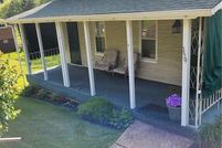 Recreational Property for sale in Allegheny County, Pennsylvania