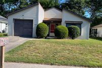 Land for sale in Ocean County, New Jersey