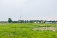 Homesite in Wood County, Wisconsin