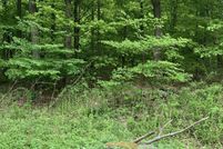 Farm and Ranch for sale in Lackawanna County, Pennsylvania