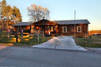 Commercial Property for sale in Lee County, Virginia