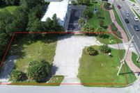 Land for sale in Osceola County, Florida
