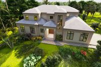 Farm and Ranch for sale in Monroe County, Florida