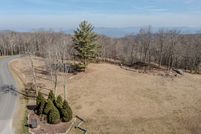 Undeveloped Land in Avery County, North Carolina