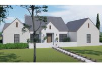 House for sale in Yamhill County, Oregon