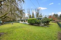 Land for sale in Multnomah County, Oregon