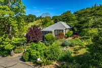 Land in Napa County, California