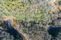 Undeveloped Land for sale in Henderson County, North Carolina