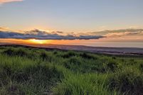 Land in Hawaii County, Hawaii