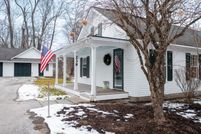 Recreational Property for sale in Bennington County, Vermont