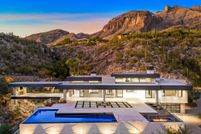 Farm and Ranch for sale in Pima County, Arizona