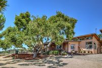 House for sale in Monterey County, California