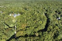 Undeveloped Land in Suffolk County, New York