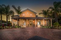 Land for sale in Osceola County, Florida