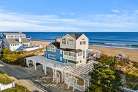 Farm and Ranch for sale in Essex County, Massachusetts