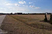 Land for sale in Camden County, North Carolina