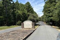 Land for sale in Van Buren County, Arkansas