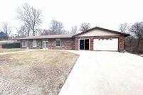 Recreational Property for sale in Wapello County, Iowa