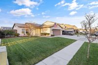 Farm and Ranch for sale in Fresno County, California
