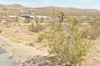Recreational Property for sale in San Bernardino County, California