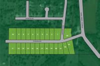 Undeveloped Land in Dallas County, Iowa