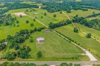 Undeveloped Land in Robertson County, Texas