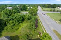 Land for sale in Wake County, North Carolina