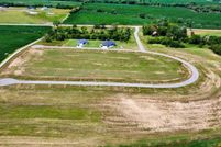 Farm and Ranch for sale in Lancaster County, Nebraska