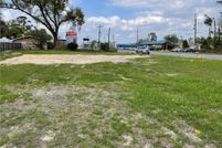 Undeveloped Land in Calcasieu Parish, Louisiana