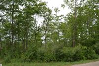 Land in Grand Traverse County, Michigan