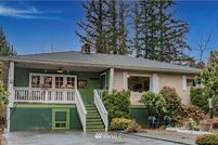 Farm and Ranch for sale in King County, Washington