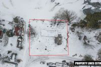 Undeveloped Land in Douglas County, Wisconsin