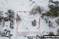 Undeveloped Land in Douglas County, Wisconsin