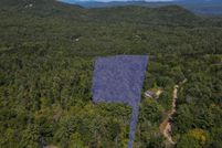 Land in Carroll County, New Hampshire